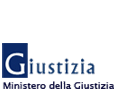 link esterno: www.giustizia.it
