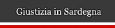 www.giustizia.sardegna.it [link esterno]